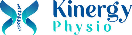 Kinergy Physio